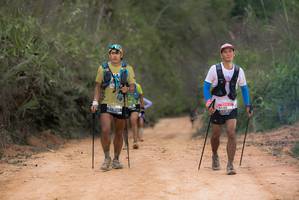 BIB: 
                            <button type="button" onclick="openModal(19454347)" class="btn btn-primary btn-sm float-right btn-popup" data-toggle="modal" data-target=".modal-high-quality">
                        <i class="fas fa-shopping-cart"></i> Add to Cart
                    </button>
                                            <button type="button" onclick="isThisMe(19454347, true)" class="btn btn-success btn-sm float-right btn-popup btn-isme hidden" data-toggle="tooltip" data-placement="bottom" title="นี่คือรูปของคุณใช่ไหม คลิกที่นี่เพื่อเอาเข้าอัลบั้ม">
                        <i class="fas fa-plus"></i> Add to album
                    </button>
                    <button type="button" onclick="isThisMe(19454347, false)" class="btn btn-warning btn-sm float-right btn-popup btn-isnotme hidden">
                        <i class="fas fa-ban"></i> Remove from album
                    </button>